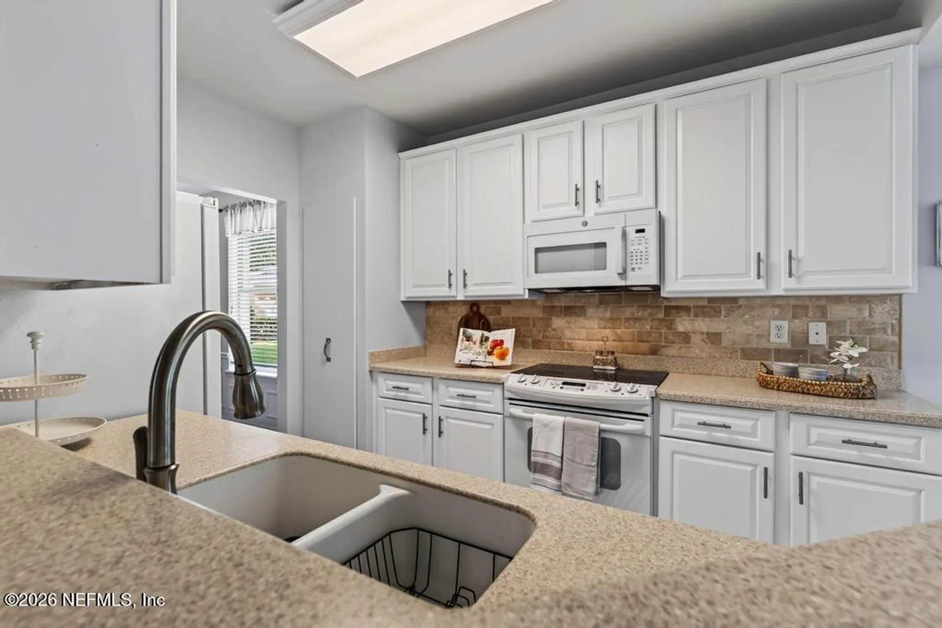 8573 Little Swift Circle Jacksonville FL 32256