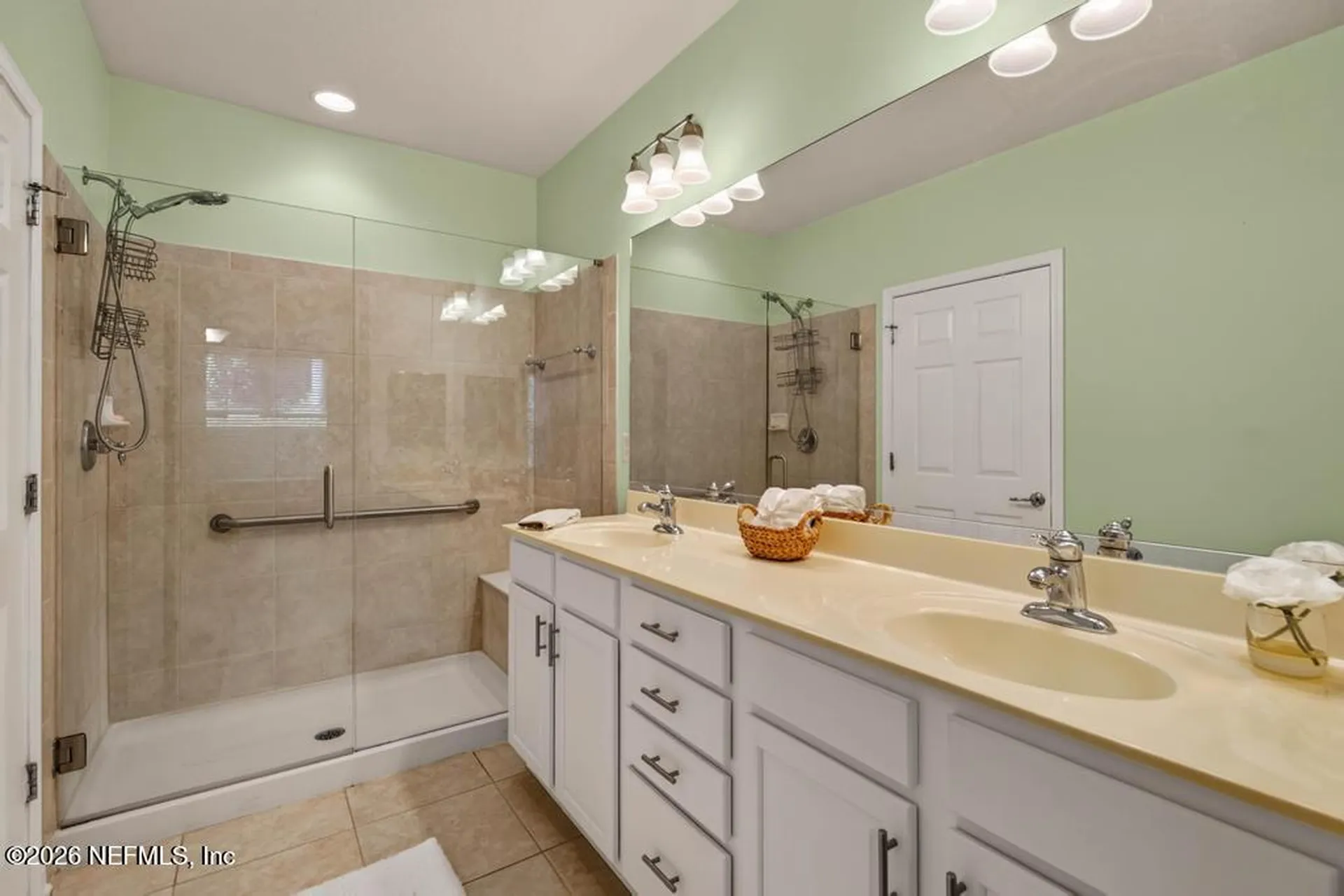 8573 Little Swift Circle Jacksonville FL 32256