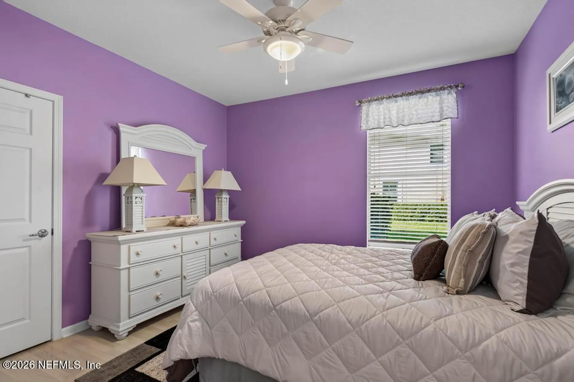 8573 Little Swift Circle Jacksonville FL 32256
