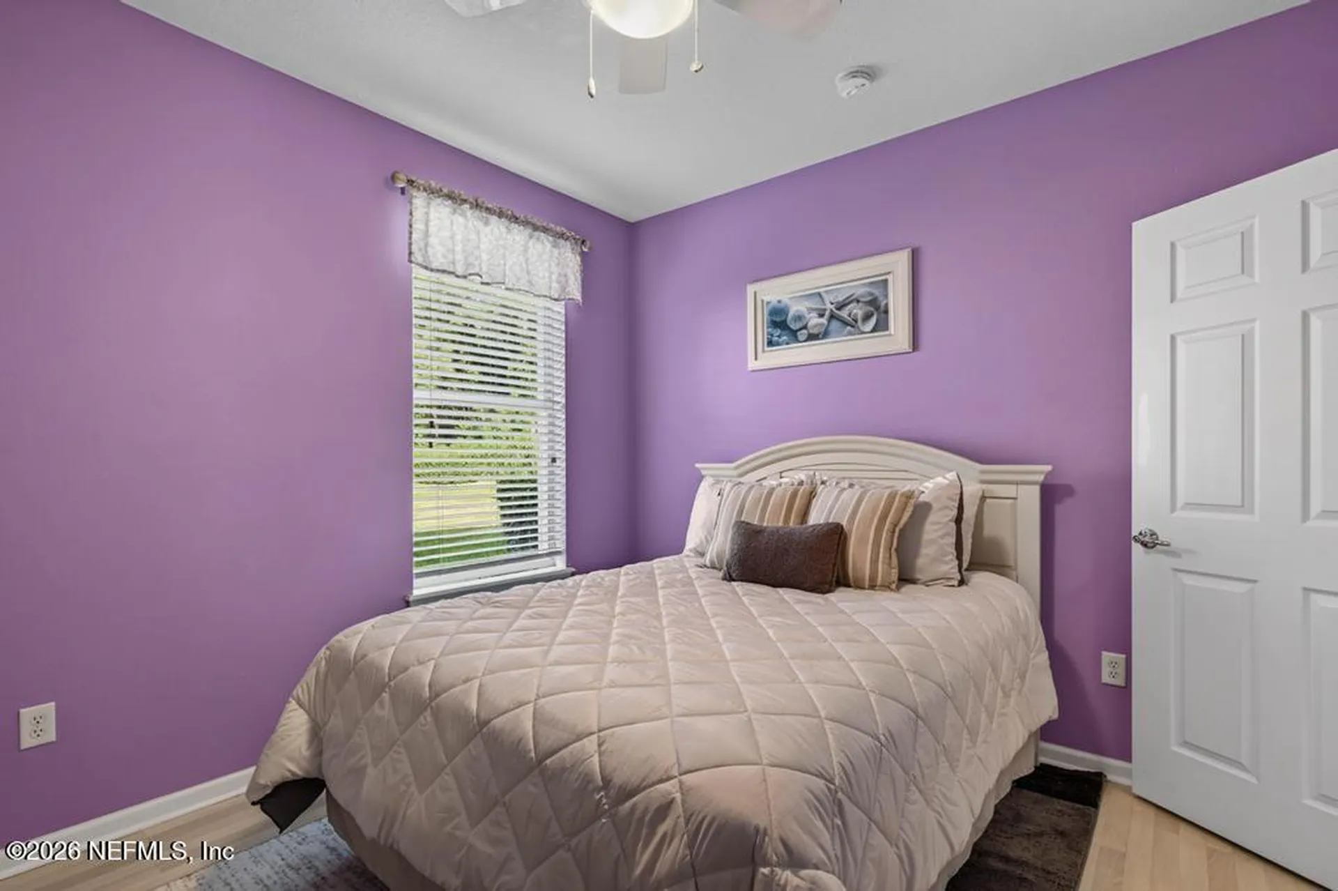 8573 Little Swift Circle Jacksonville FL 32256