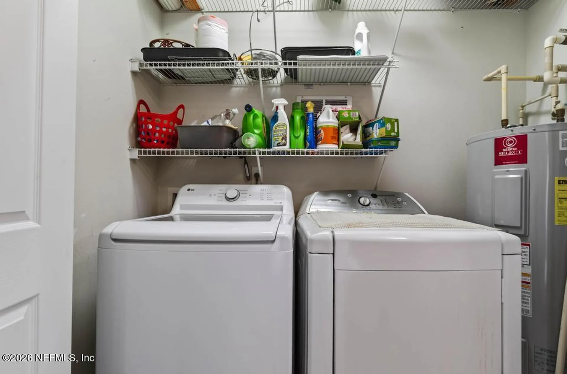 8573 Little Swift Circle Jacksonville FL 32256