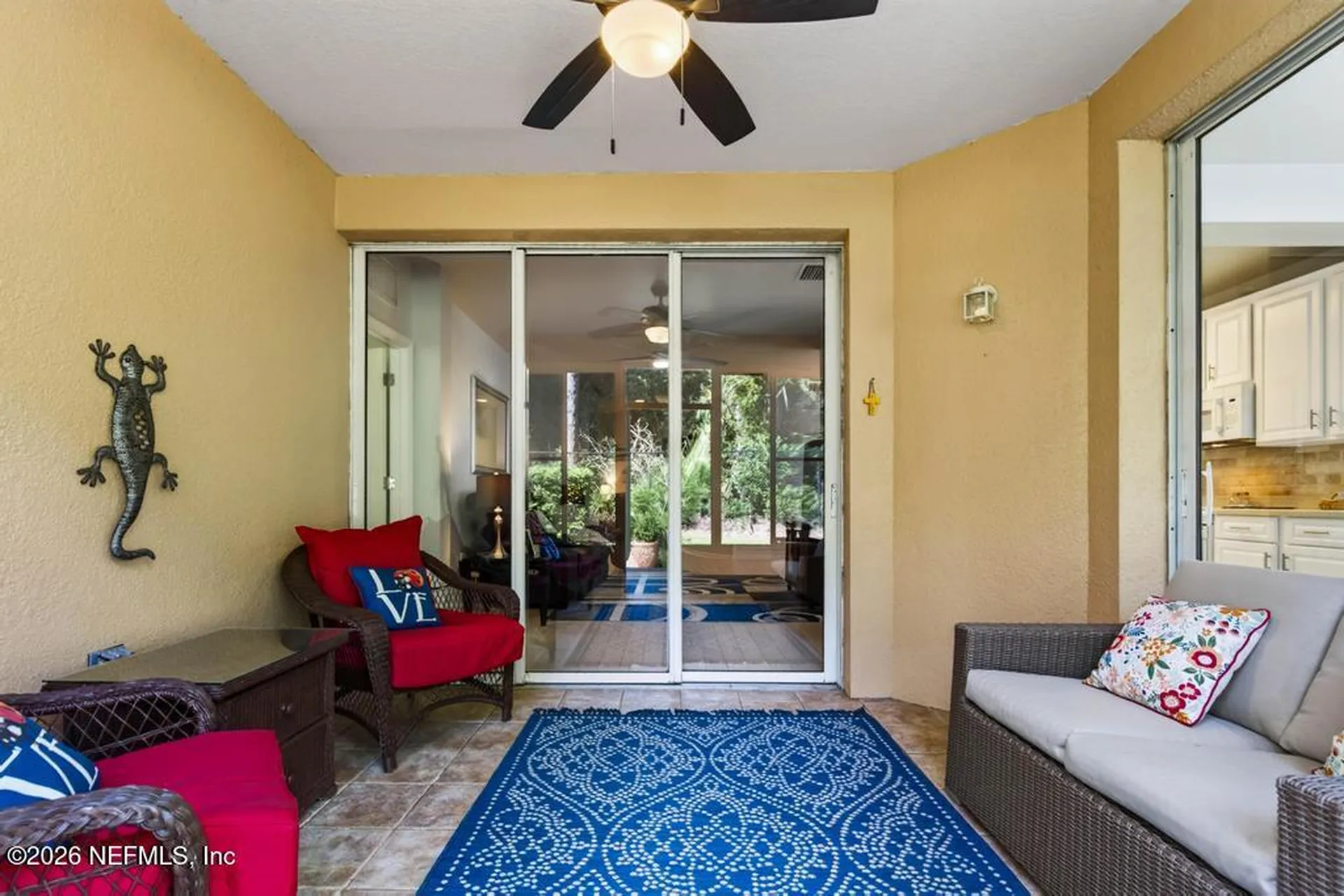 8573 Little Swift Circle Jacksonville FL 32256