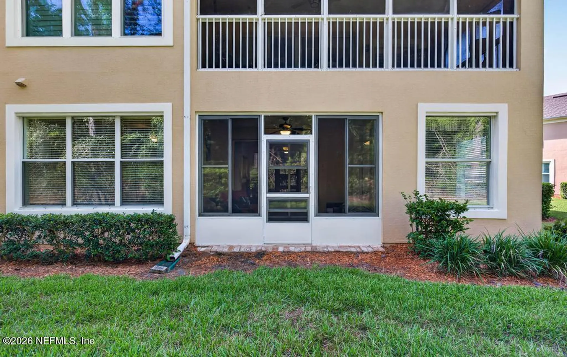 8573 Little Swift Circle Jacksonville FL 32256