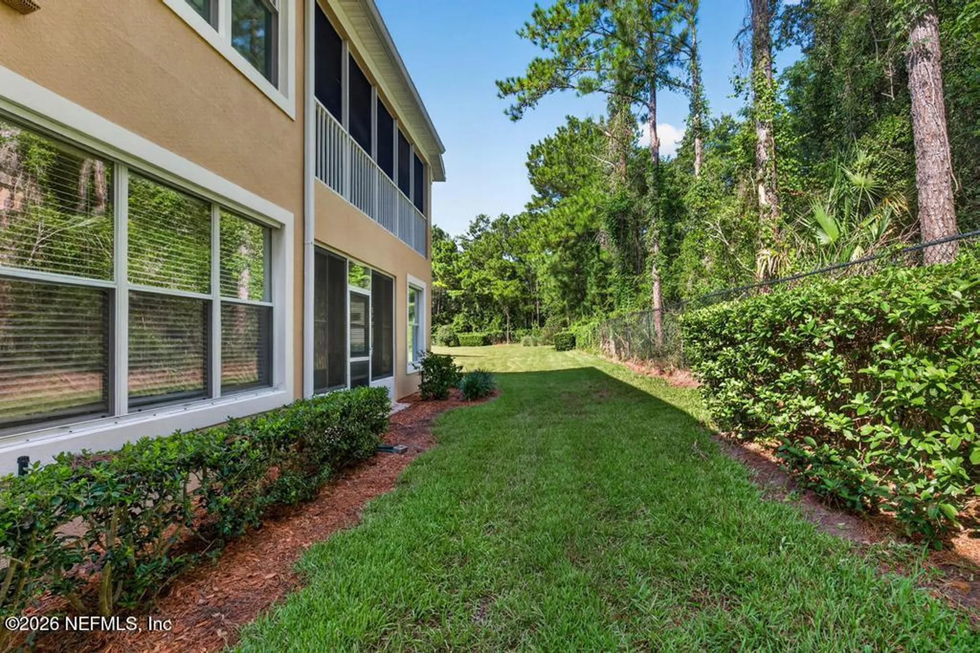 8573 Little Swift Circle Jacksonville FL 32256
