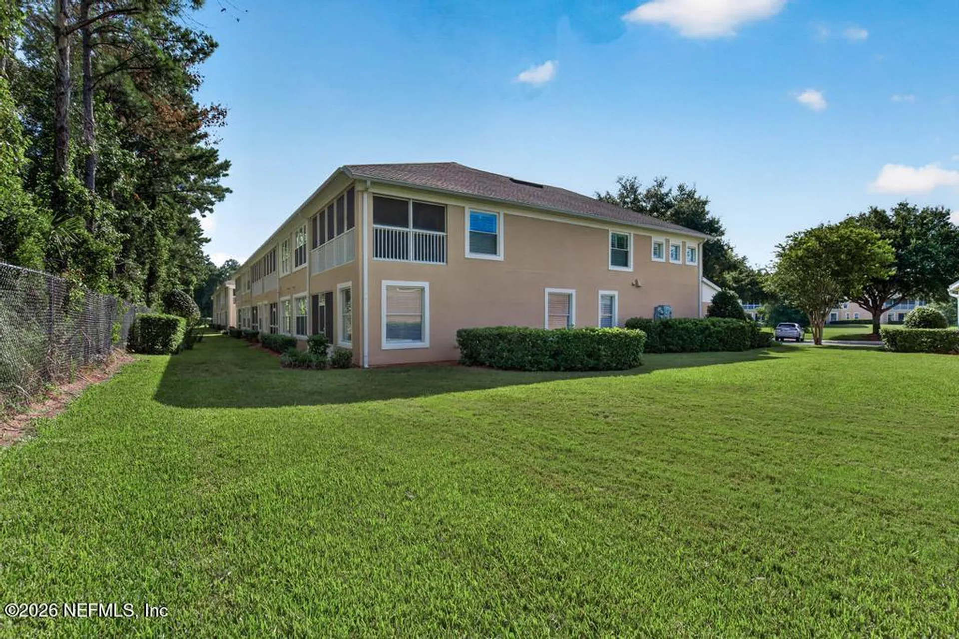 8573 Little Swift Circle Jacksonville FL 32256