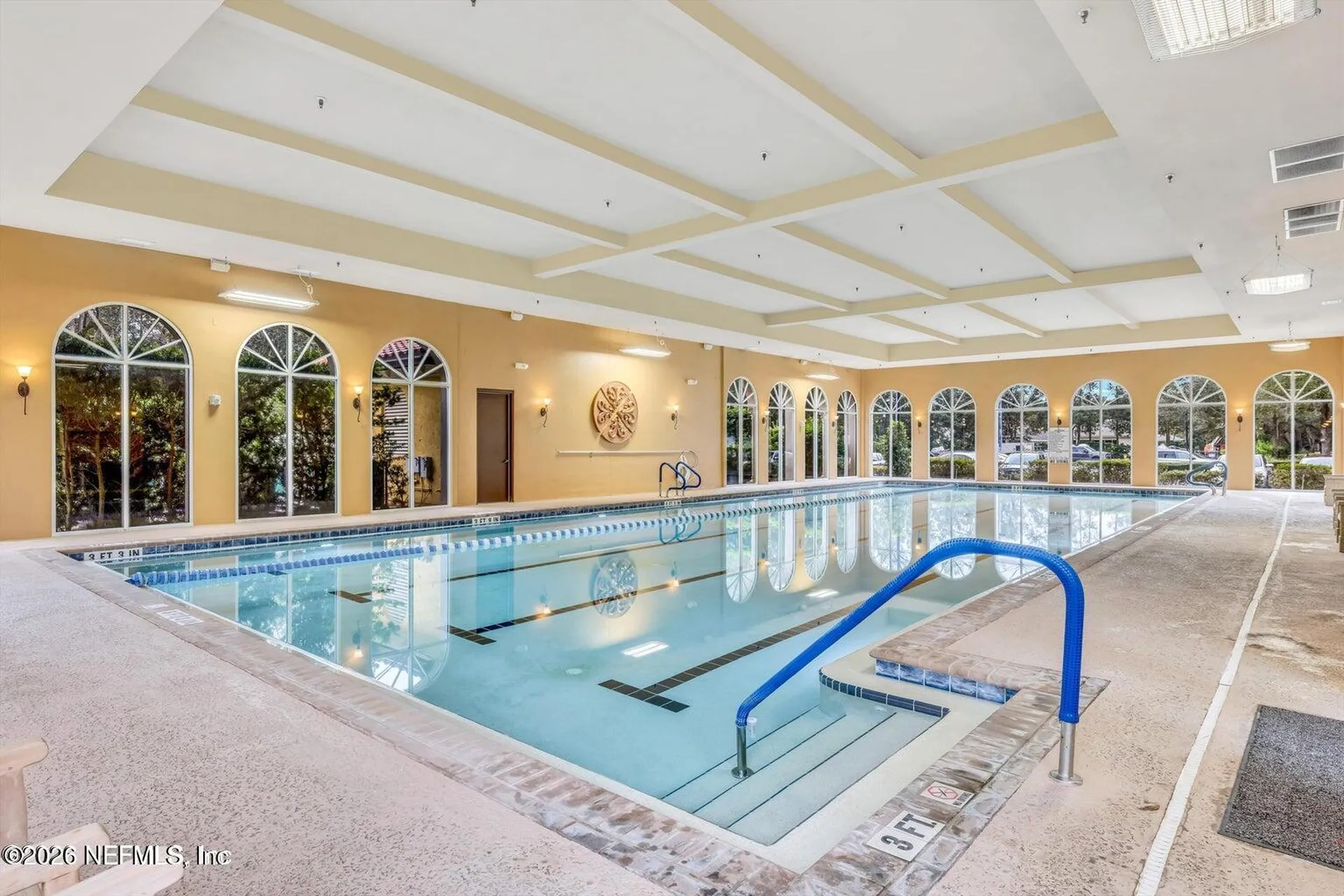 8573 Little Swift Circle Jacksonville FL 32256