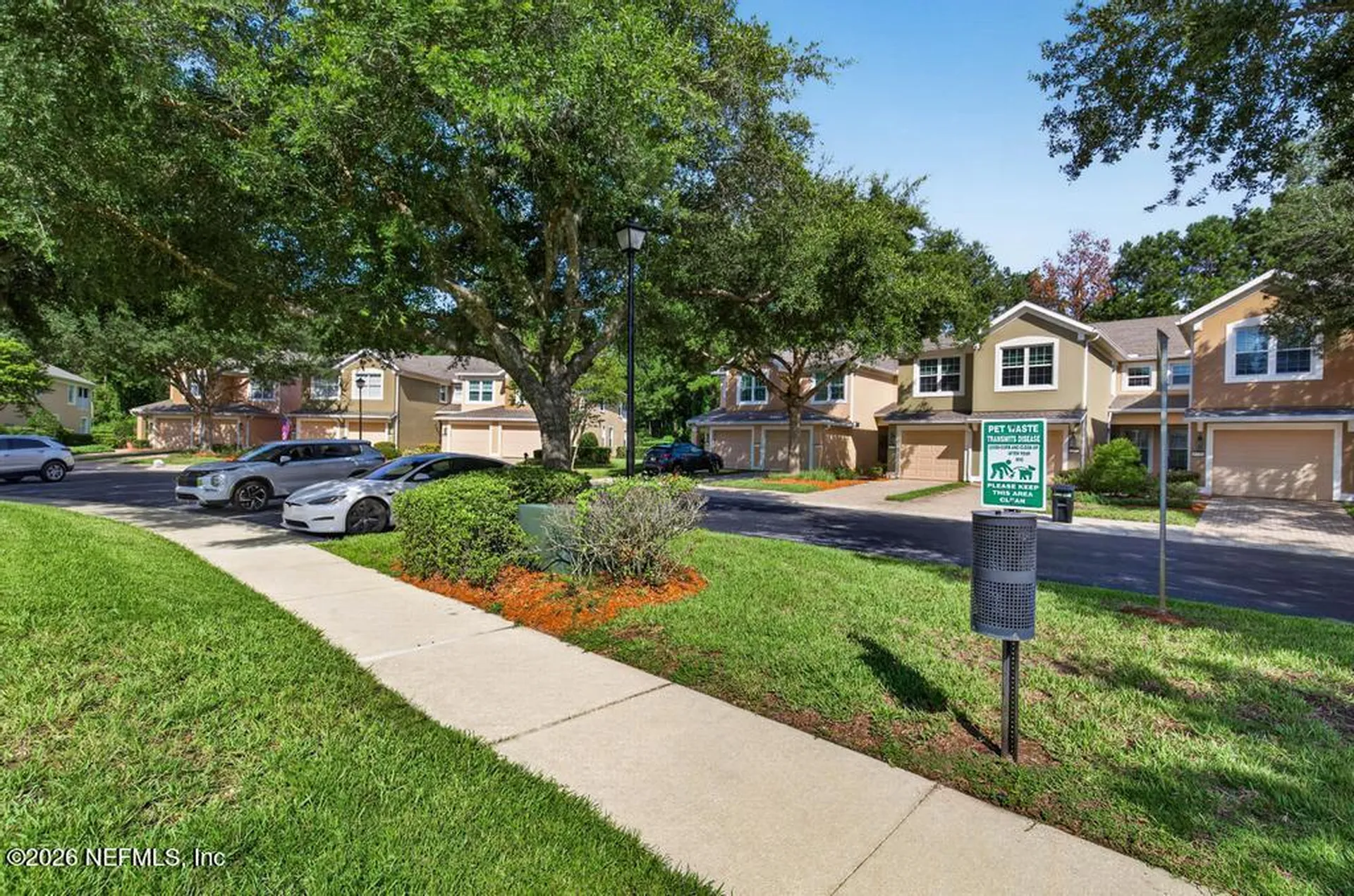 8573 Little Swift Circle Jacksonville FL 32256