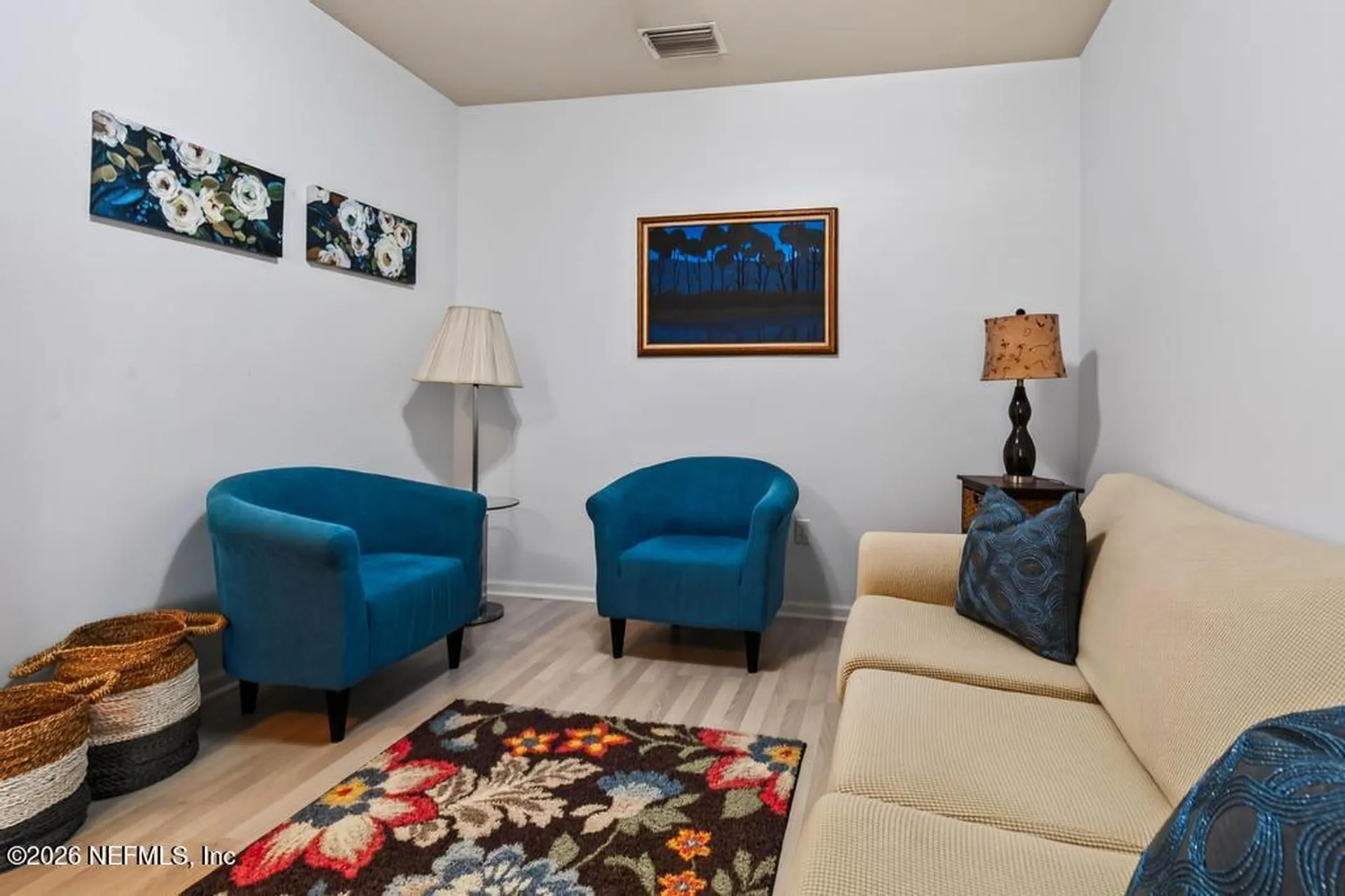 8573 Little Swift Circle Jacksonville FL 32256