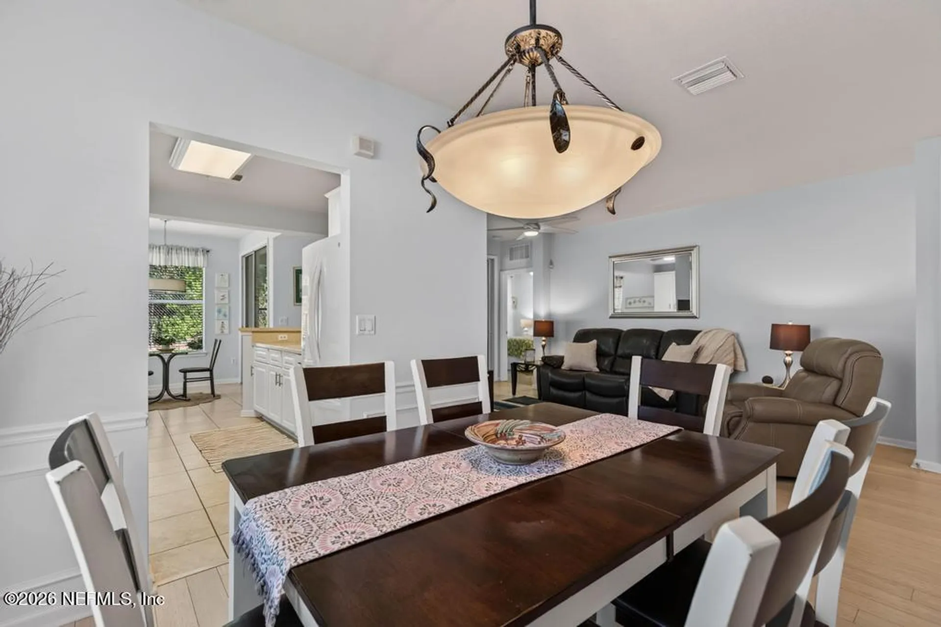 8573 Little Swift Circle Jacksonville FL 32256