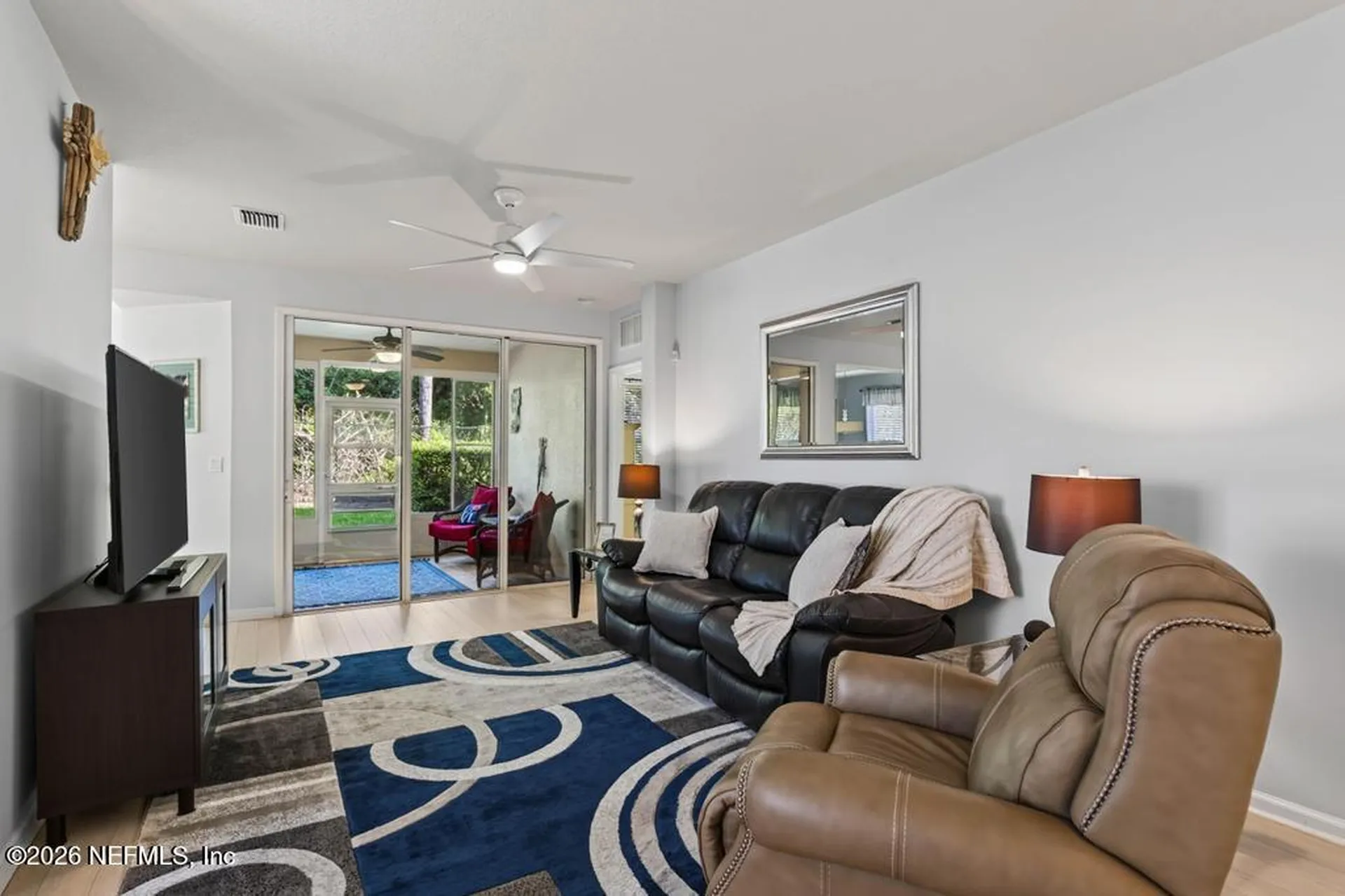 8573 Little Swift Circle Jacksonville FL 32256