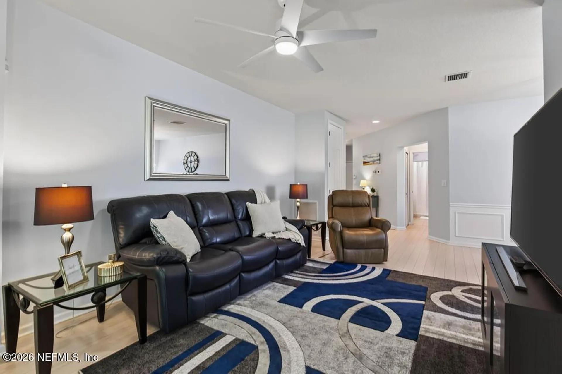 8573 Little Swift Circle Jacksonville FL 32256