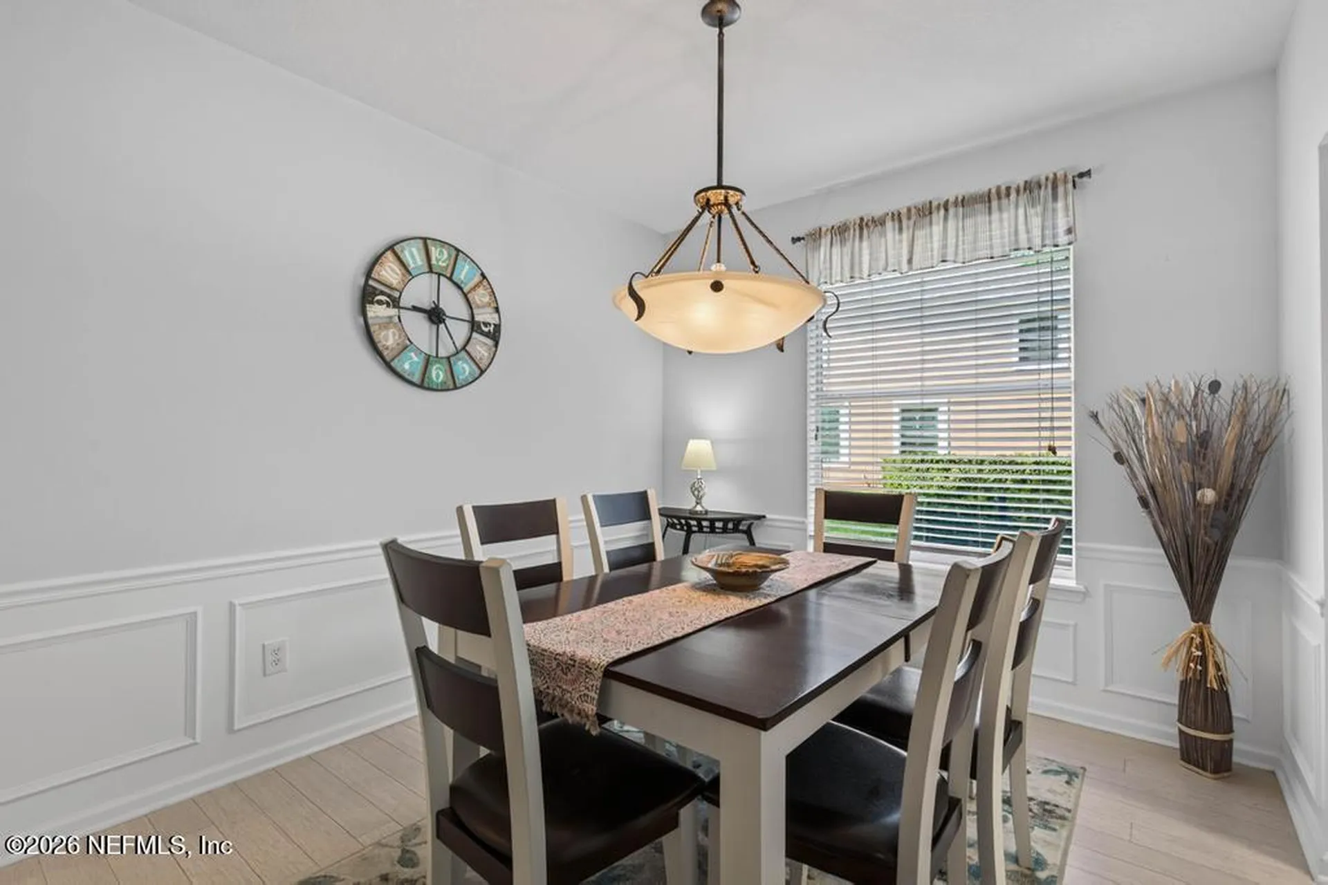 8573 Little Swift Circle Jacksonville FL 32256