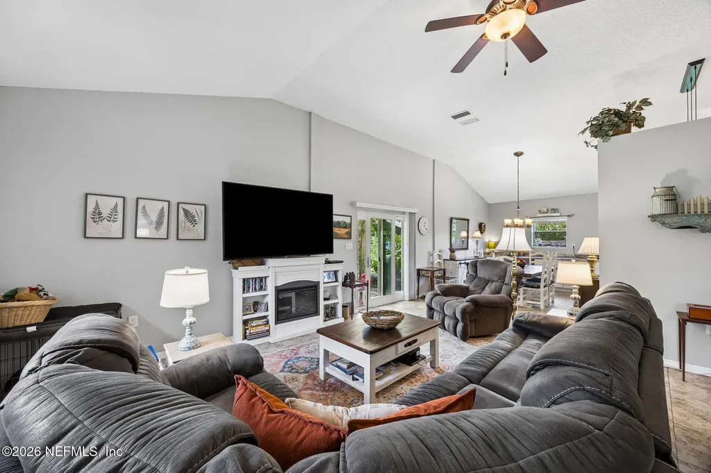 45144 Musslewhite Road Callahan FL 32011