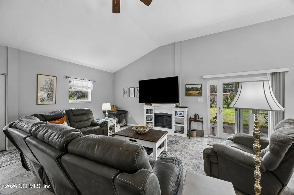 45144 Musslewhite Road Callahan FL 32011