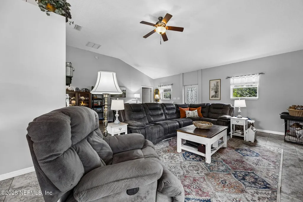 45144 Musslewhite Road Callahan FL 32011