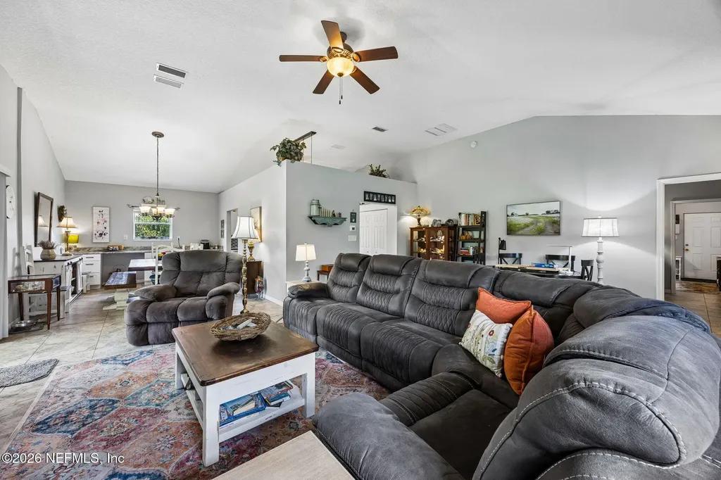 45144 Musslewhite Road Callahan FL 32011