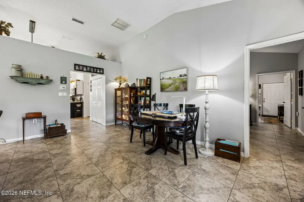 45144 Musslewhite Road Callahan FL 32011