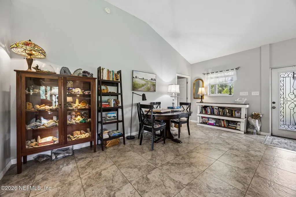 45144 Musslewhite Road Callahan FL 32011