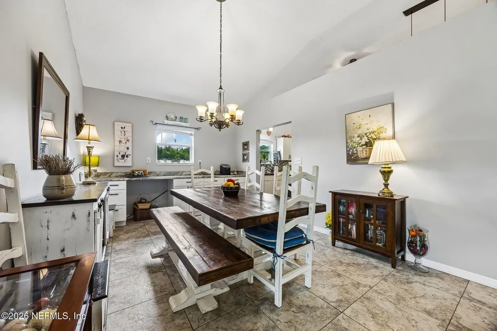 45144 Musslewhite Road Callahan FL 32011