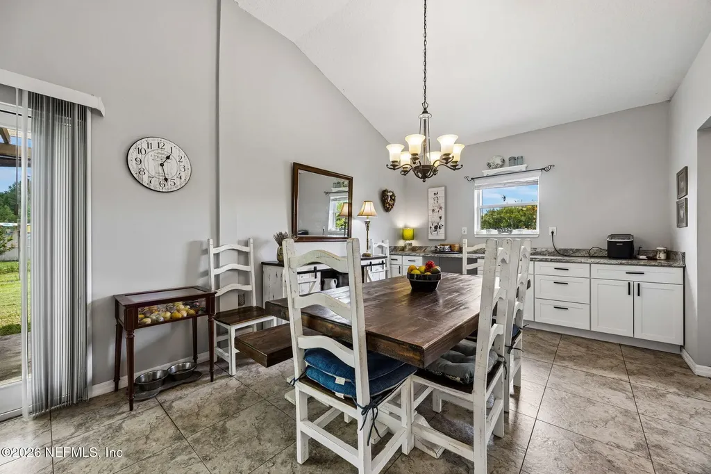 45144 Musslewhite Road Callahan FL 32011