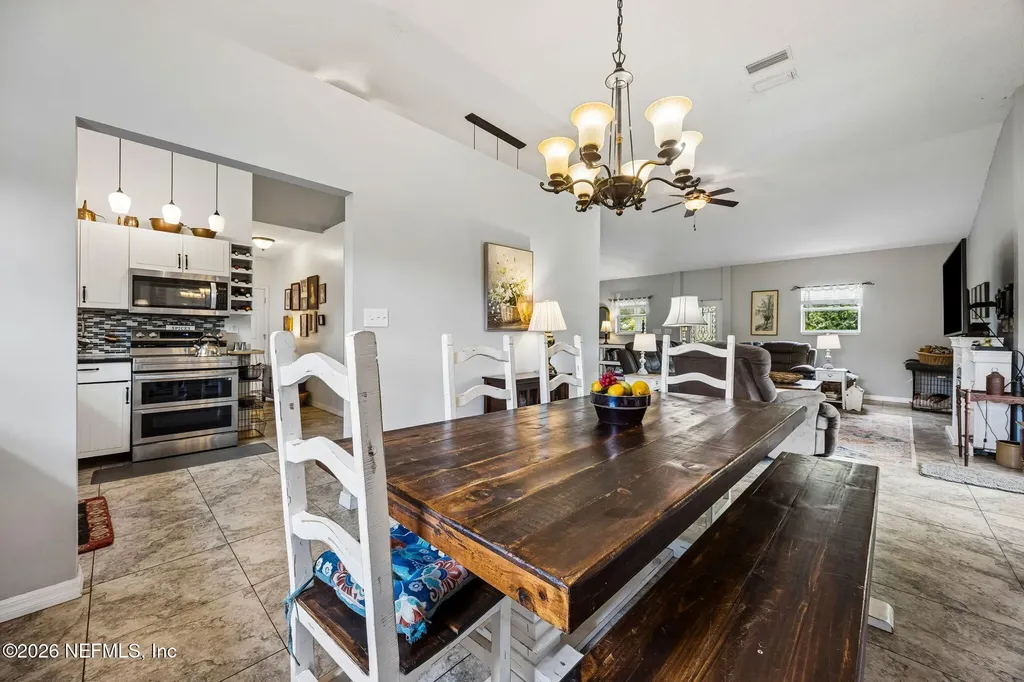 45144 Musslewhite Road Callahan FL 32011