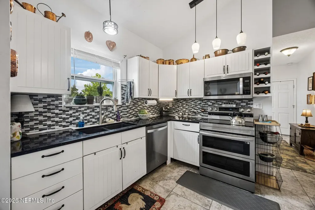 45144 Musslewhite Road Callahan FL 32011
