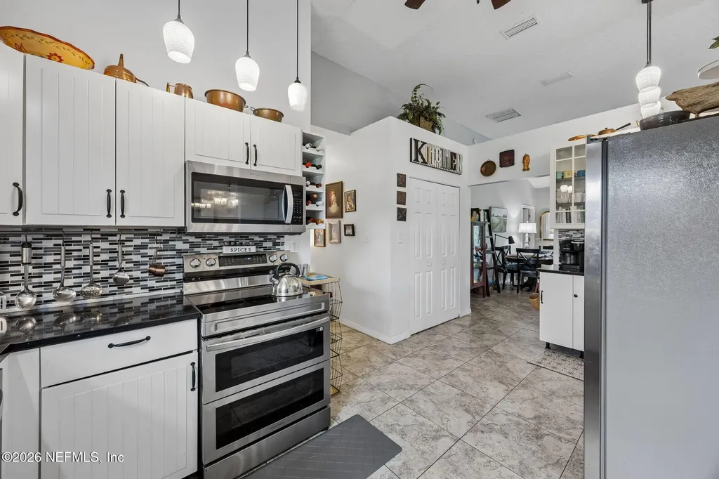 45144 Musslewhite Road Callahan FL 32011