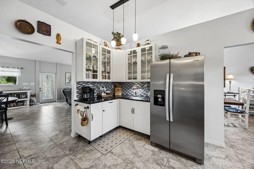 45144 Musslewhite Road Callahan FL 32011