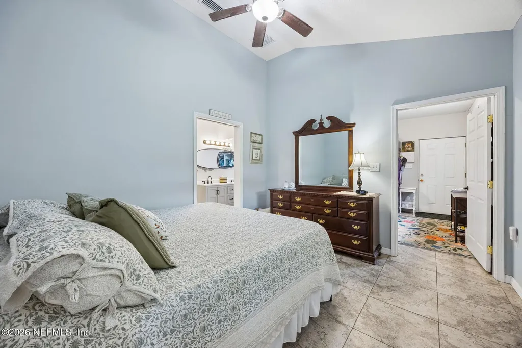 45144 Musslewhite Road Callahan FL 32011