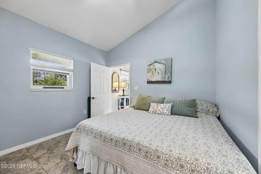 45144 Musslewhite Road Callahan FL 32011