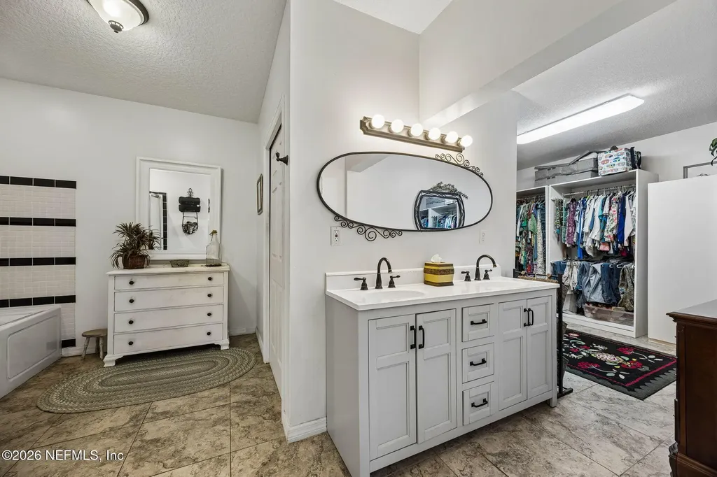 45144 Musslewhite Road Callahan FL 32011