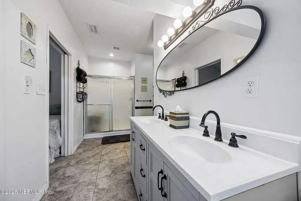 45144 Musslewhite Road Callahan FL 32011