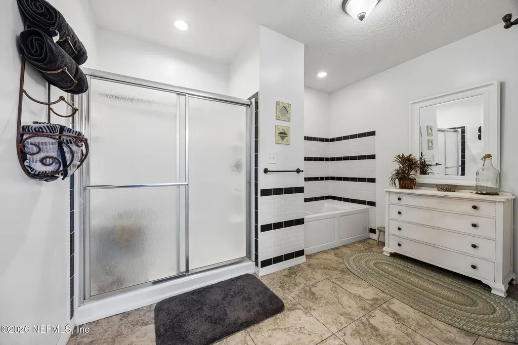 45144 Musslewhite Road Callahan FL 32011