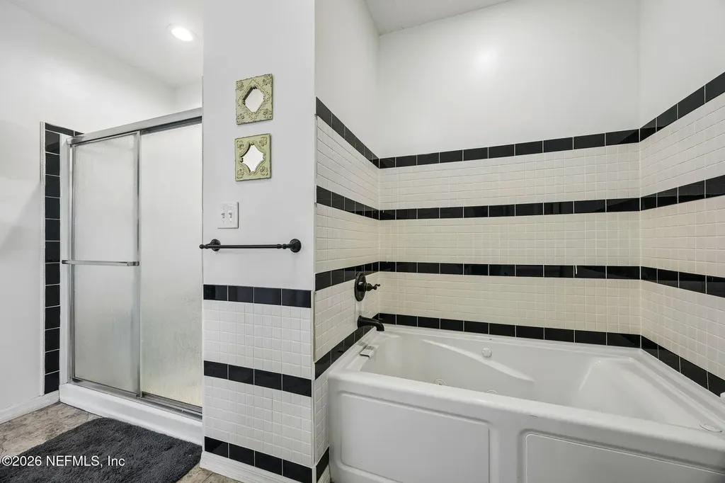 45144 Musslewhite Road Callahan FL 32011