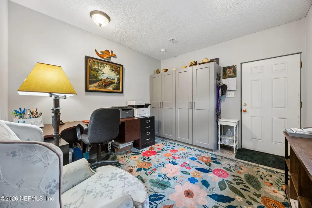 45144 Musslewhite Road Callahan FL 32011