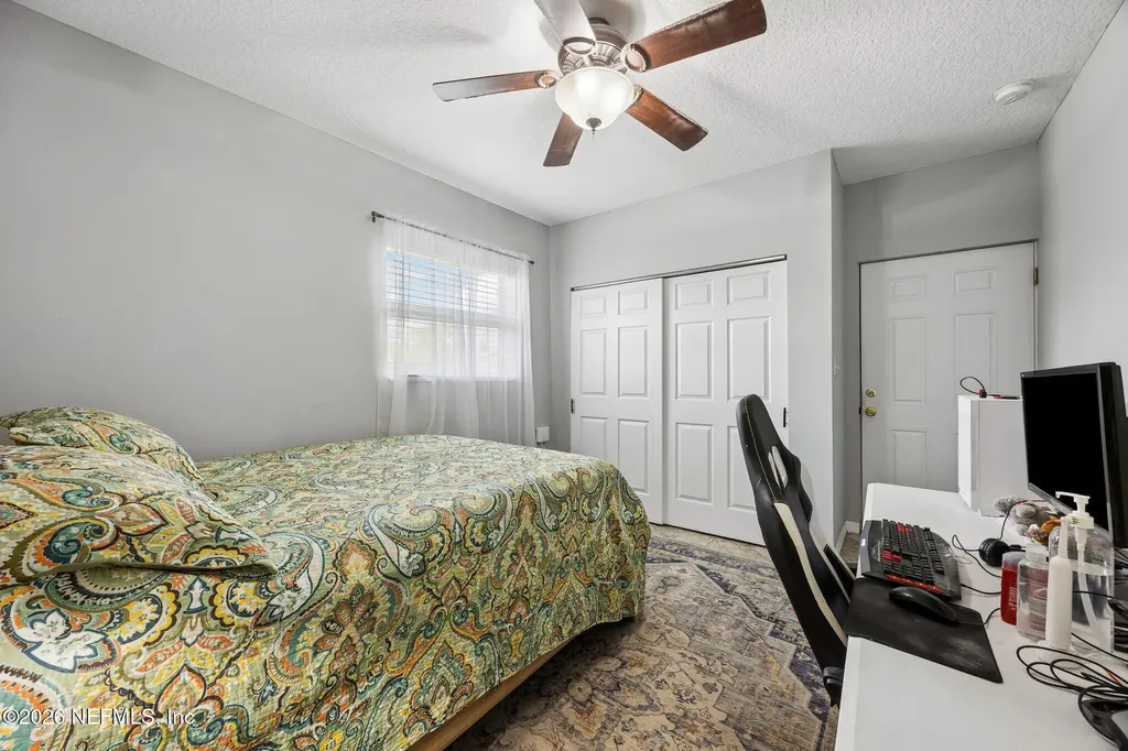 45144 Musslewhite Road Callahan FL 32011