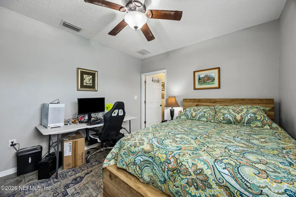 45144 Musslewhite Road Callahan FL 32011