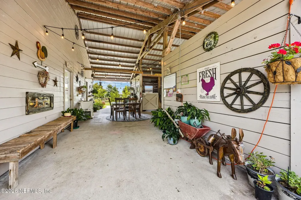 45144 Musslewhite Road Callahan FL 32011