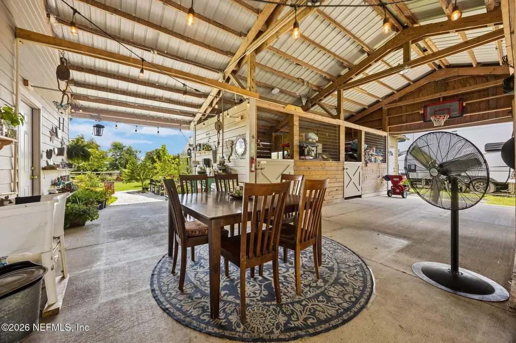 45144 Musslewhite Road Callahan FL 32011