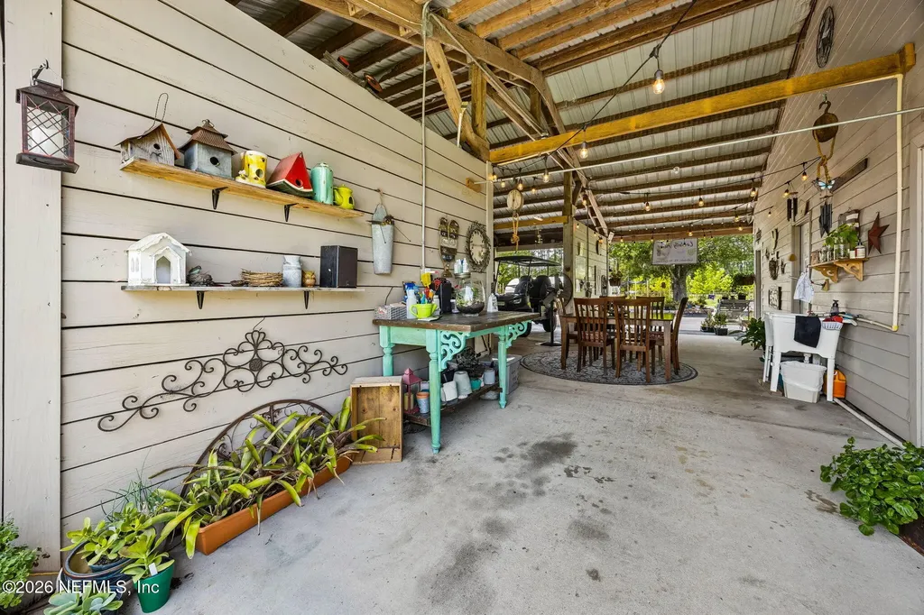 45144 Musslewhite Road Callahan FL 32011