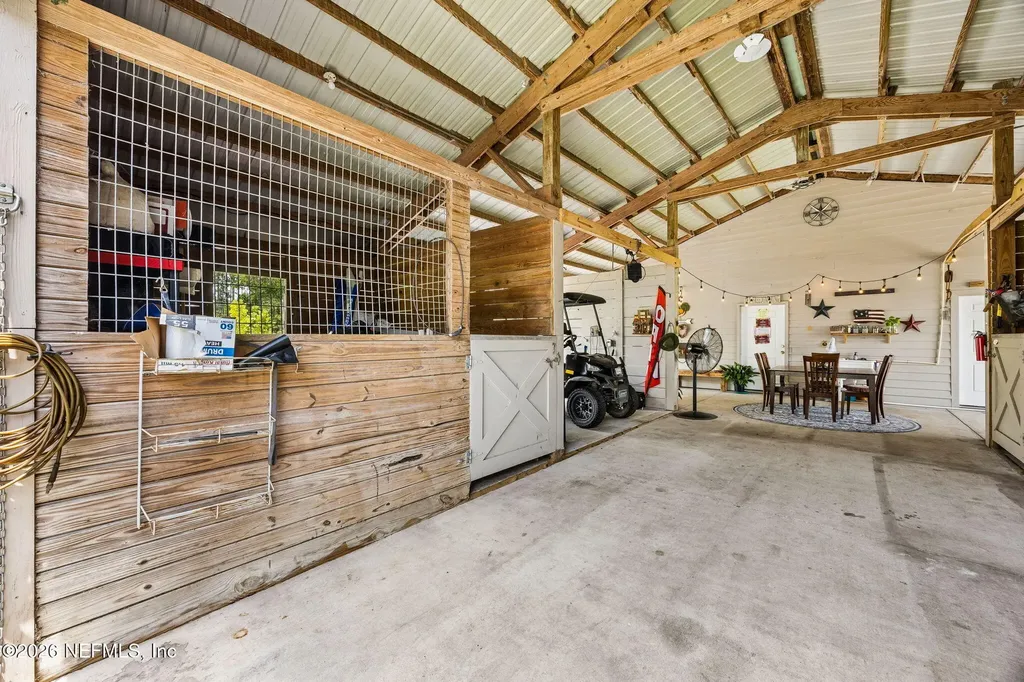 45144 Musslewhite Road Callahan FL 32011