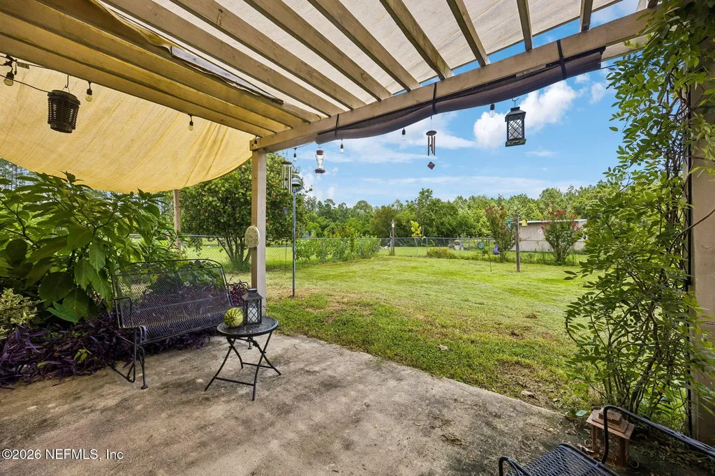 45144 Musslewhite Road Callahan FL 32011