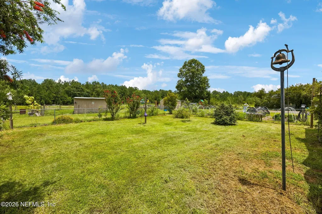 45144 Musslewhite Road Callahan FL 32011