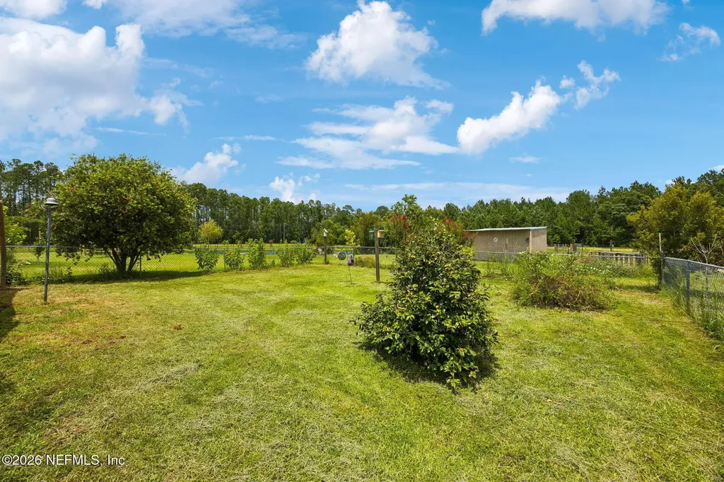 45144 Musslewhite Road Callahan FL 32011