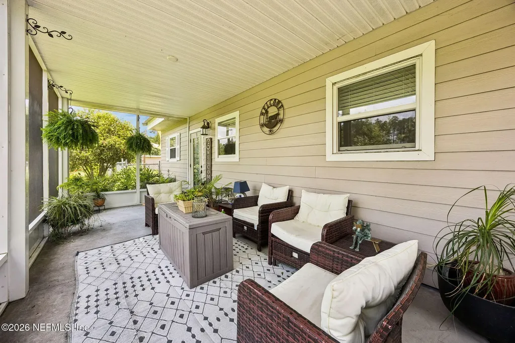 45144 Musslewhite Road Callahan FL 32011