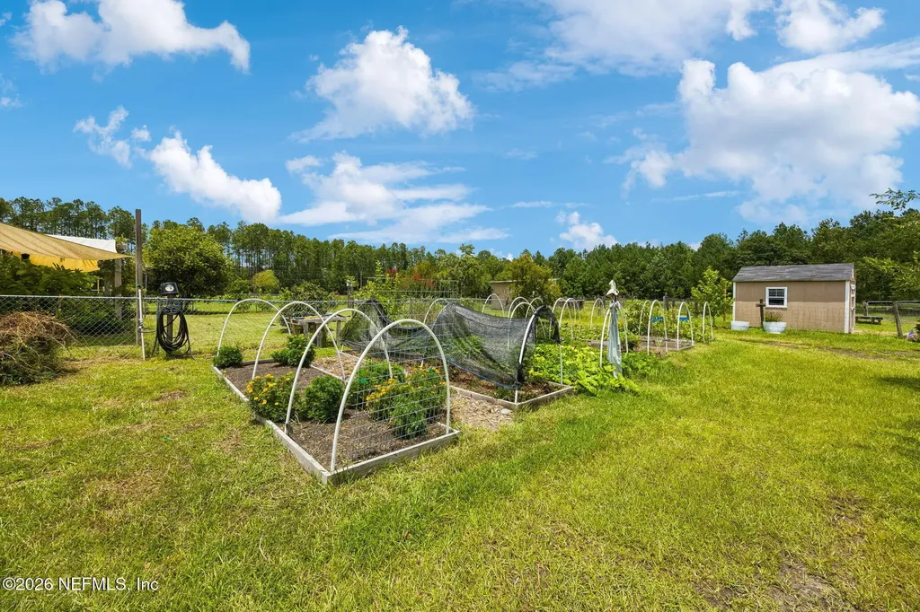 45144 Musslewhite Road Callahan FL 32011