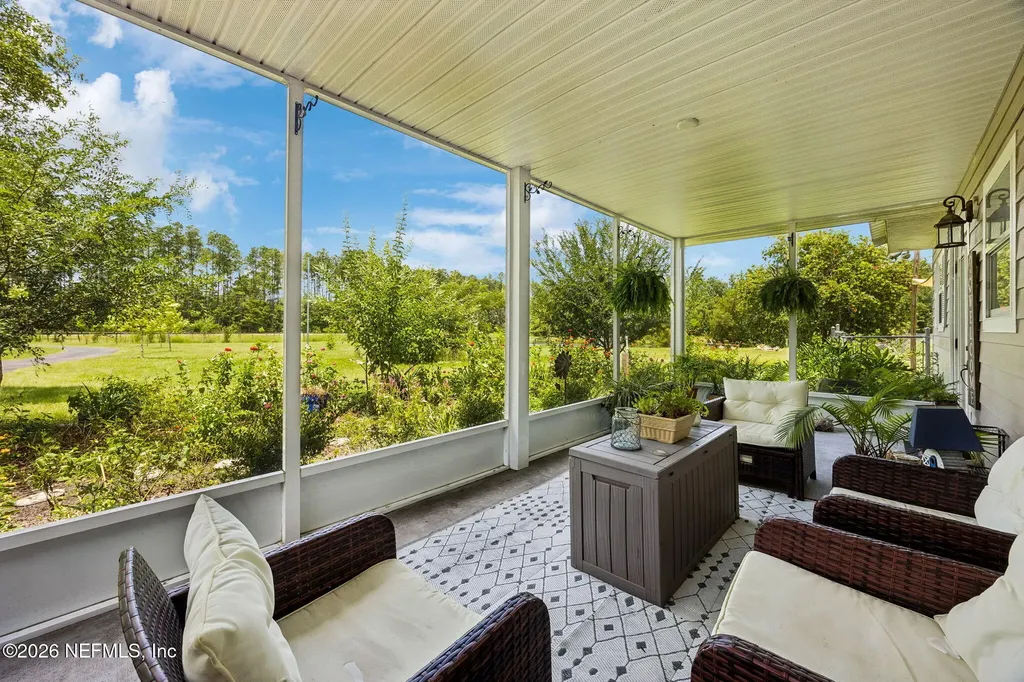 45144 Musslewhite Road Callahan FL 32011