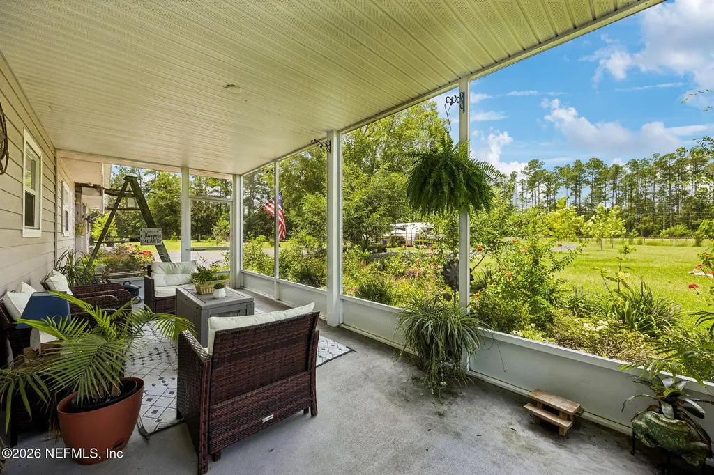 45144 Musslewhite Road Callahan FL 32011
