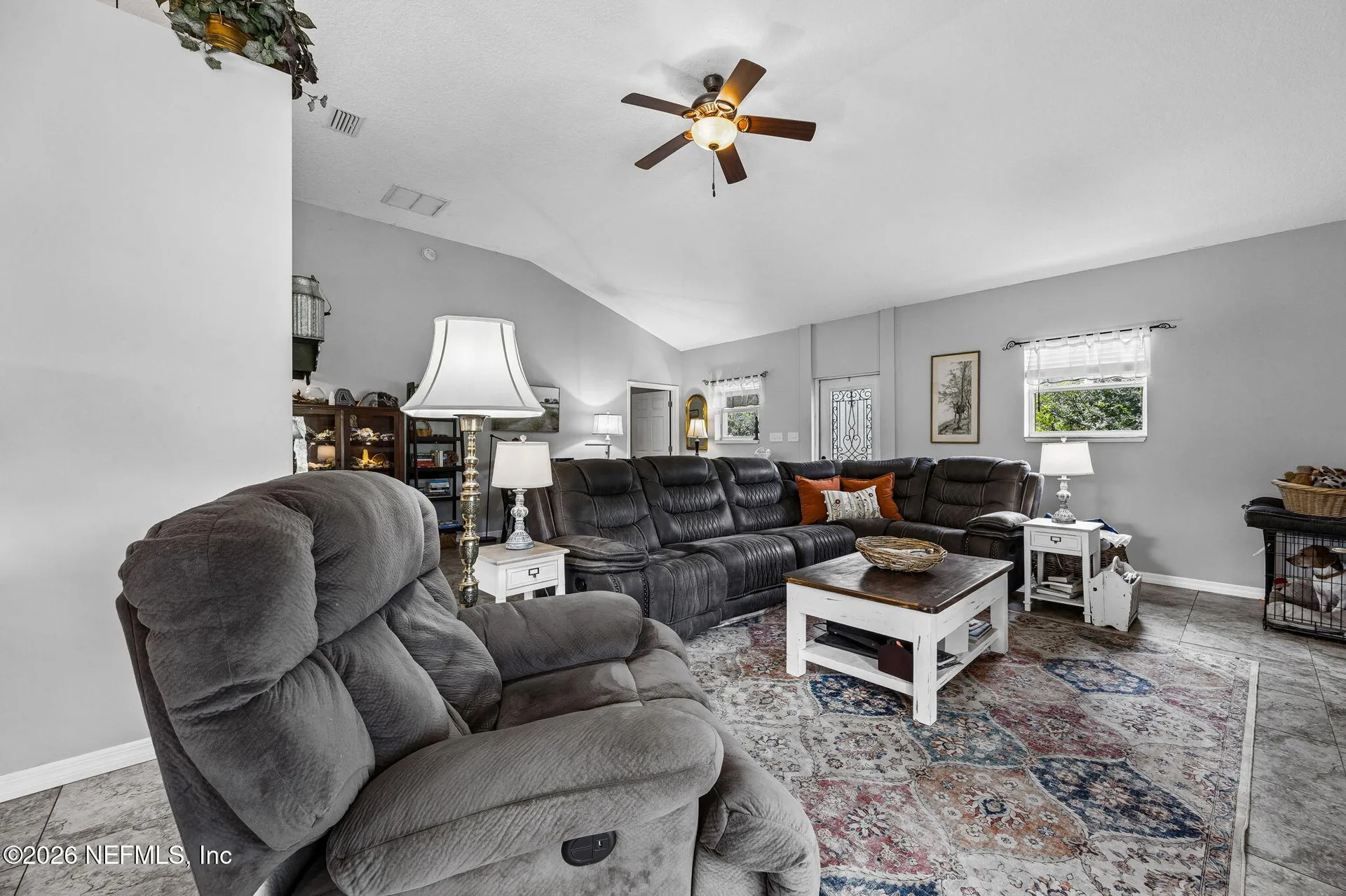 45144 Musslewhite Road Callahan FL 32011