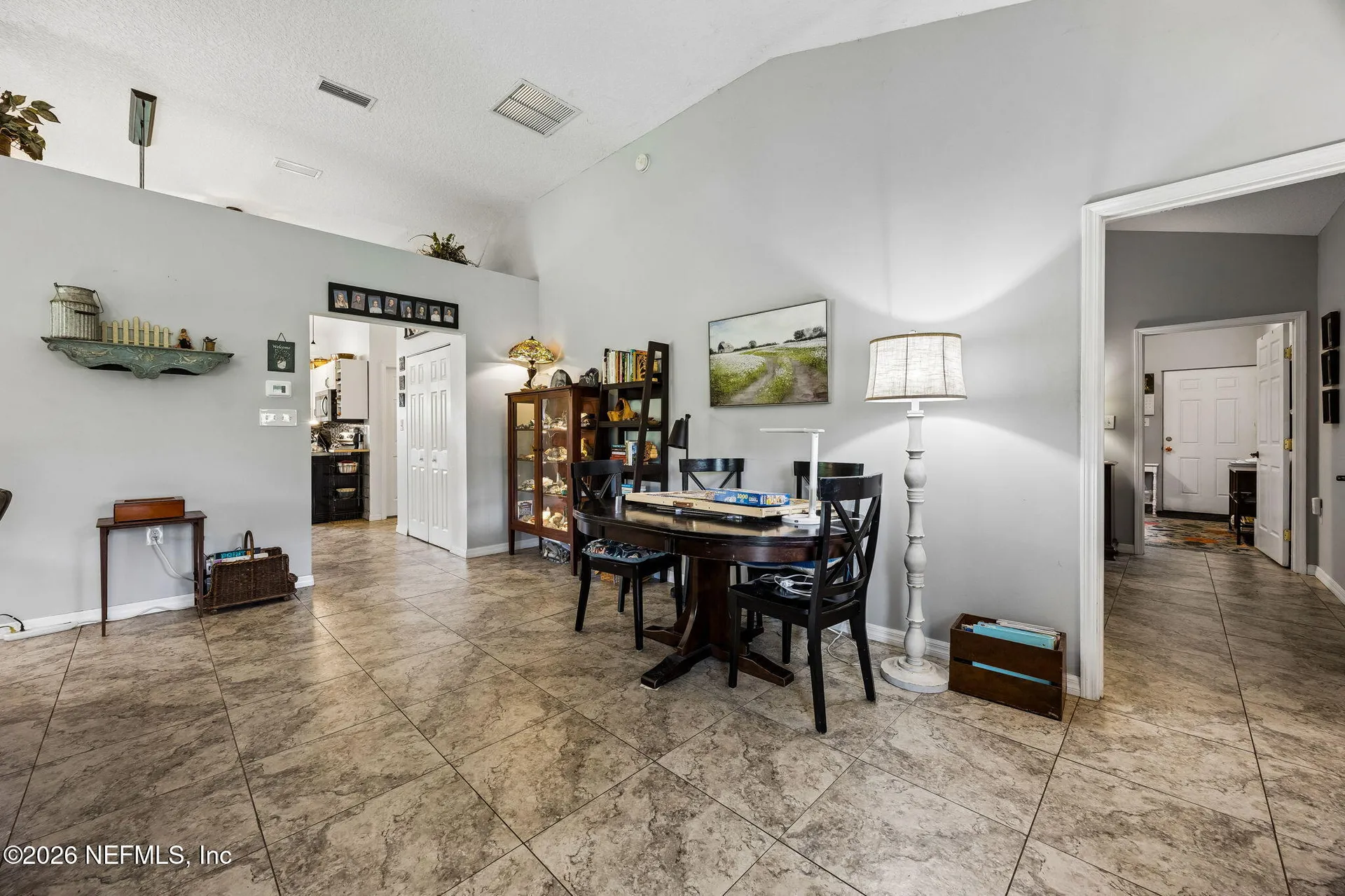 45144 Musslewhite Road Callahan FL 32011